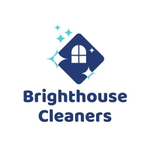 Brighthouse Cleaners