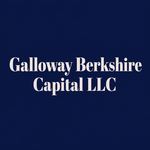 Galloway Berkshire Capital LLC