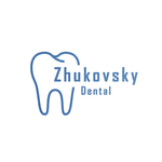 Zhukovsky Dental