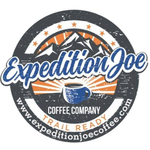 Expedition Joe Coffee Company