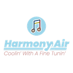 Harmony Air LLC