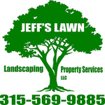 Jeff's Lawn & Landscaping Property Services LLC