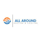 All Around Heating & Cooling