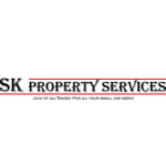SK Property Services