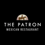 The Patron Mexican Restaurant