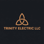 Trinity Electric