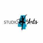 Studio 4 The Arts