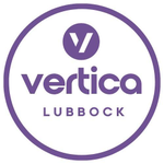 Vertica Fitness Lubbock