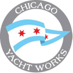 Chicago Yacht Works