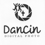 Dancin Digital Photo