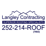 Langley Contracting Roof Specialists