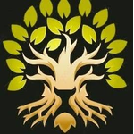 Chuck's Tree Service LLC