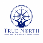 True North Birth and Wellness