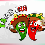 Taco Inn Mexican Truck
