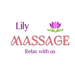 Lily Massage Relax, LLC