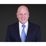 Rick Nichols Realtor