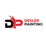 Desler Painting