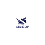 Sinking Ship