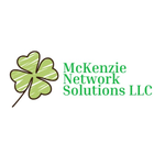 McKenzie Network Solutions LLC