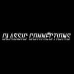 Classic Connections Inc