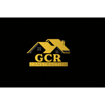 GCR Construction