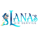 Lana's Air Service