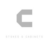 CozyHome Stones & Cabinets