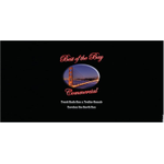 Best Of The Bay Commercial