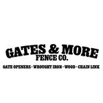 Gates & More of Texas