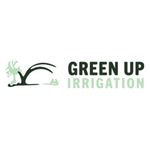 Green-up Irrigation, Inc.