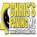 Chrisspavingms