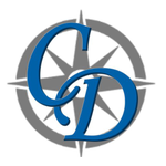 Compass Development