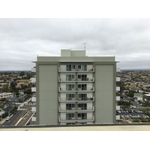 Custom Antenna Systems