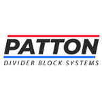 Patton Divider Block Systems Training Center