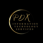 PDX IT Services