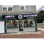 Luigis Beauty Salon