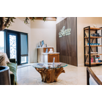 Lusso Medspa and Wellness