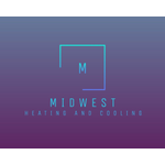 Midwest Heating and Cooling LLC