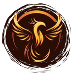 Ember & Elegance