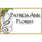 Patricia Ann Florist
