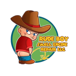 Rude Boy Small Engine Repair LLC