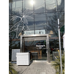 Bammy's Modern Caribbean