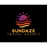 Sundaze Travel Agency