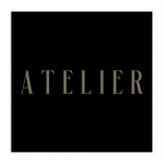 Atelier