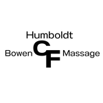 Humboldt Bowen and Massage Therapy