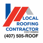 Local Roofing Contractor LLC