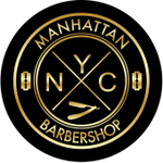 Manhattan Barbershop NYC