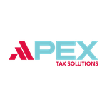 APEX Tax Solutions LLC - Tax Software & Service Bureau Dallas