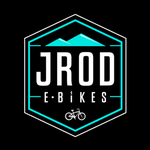 JROD E BIKES & Tours