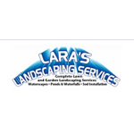 Lara's Landscaping Services